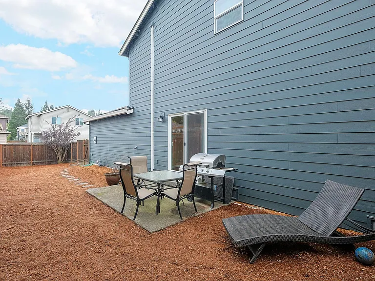 3992 SE Lone Oak St — Photo 17
