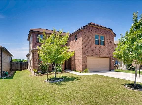 3rd image of 8412 Panadero Dr