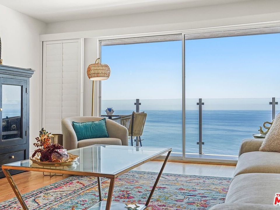 1st image of 18203 Coastline Dr APT 4