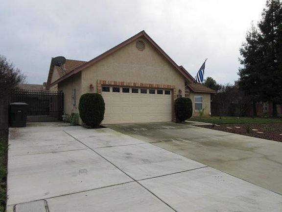 4th image of 1619 E Knight Ct