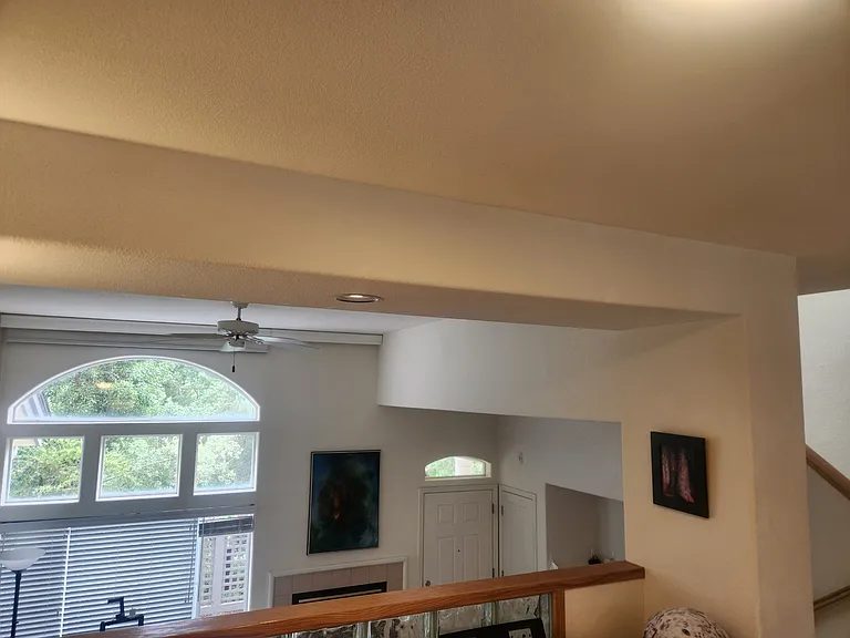 53 Erin Ln — Photo 6