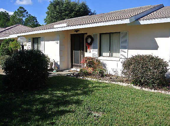 4th image of 84 Westgrill Dr