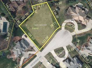 4535 Compton Ct, Brookfield, WI 53045