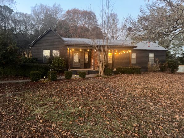 (undisclosed Address)