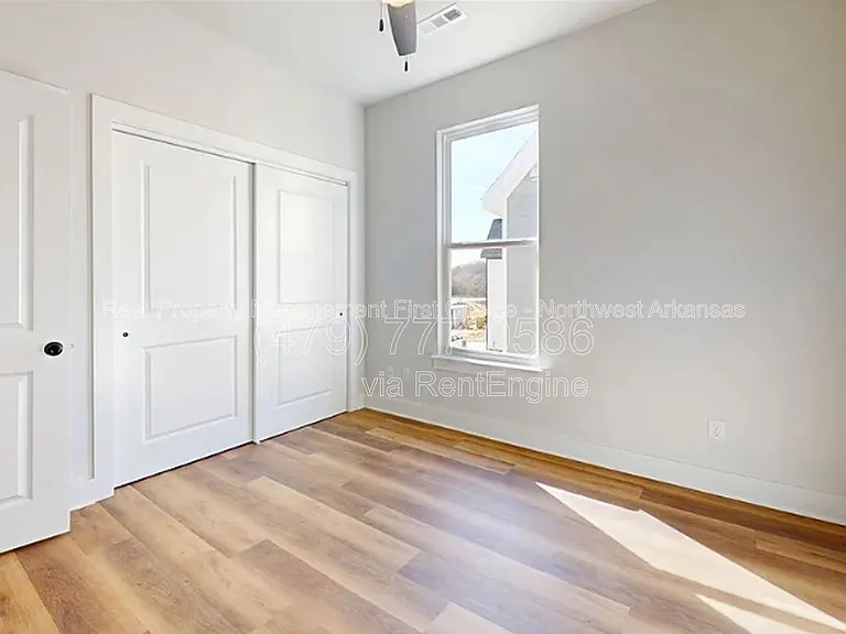 942 S Wichita Ave — Photo 16