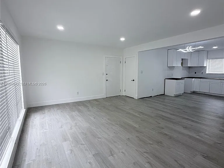 316 Surfside Blvd #1 — Photo 4