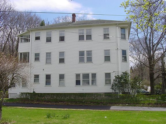 SIDE