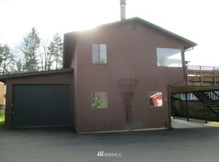 9 Ashland Loop, Kalama, WA 98625