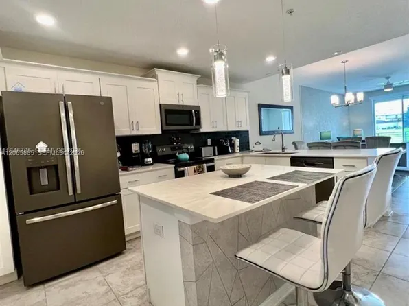 3111 Paradox Cir #104, Kissimmee, FL 34746