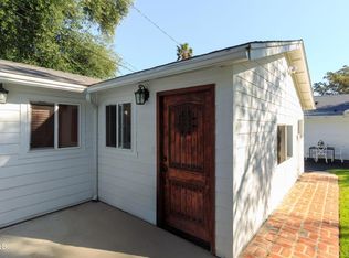 1755 1/2 Morada Pl, Altadena, CA 91001