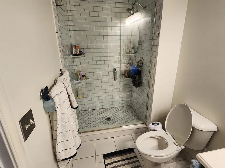 3528 Eagle Creek Dr #11 — Photo 25