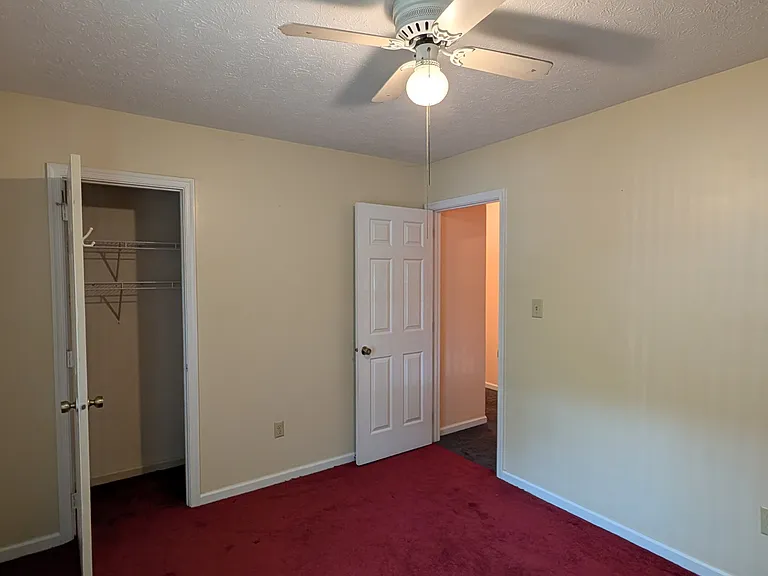 693 Trails Ln — Photo 13