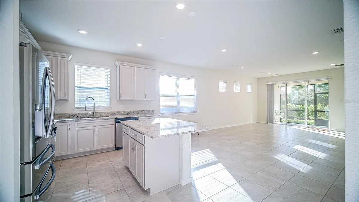 Building Photo - 3025 Cherry Blossom Loop