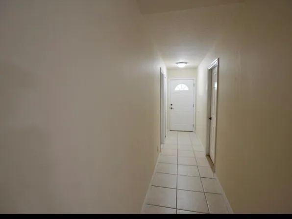 42A Farmsworth Dr #1, Palm Coast, FL 32137