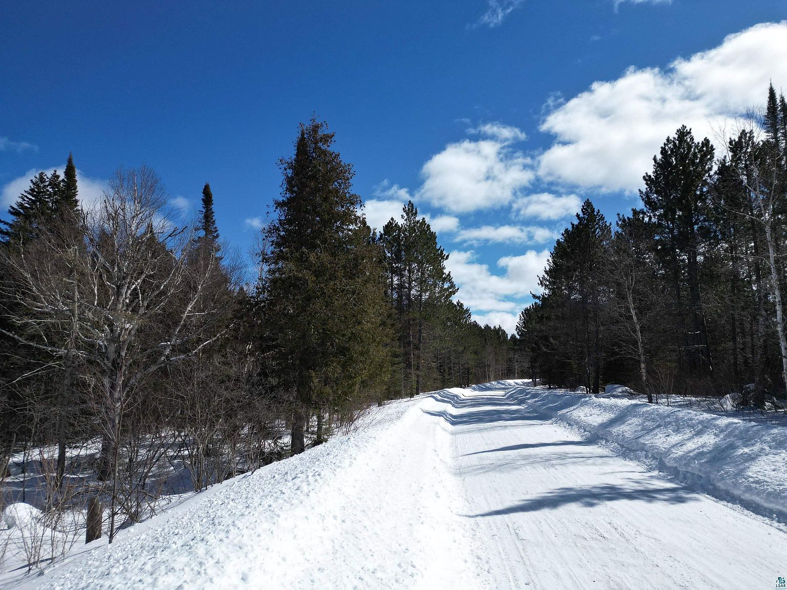 Highway 1, Finland, MN 55603 Zillow