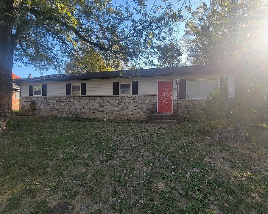 1st image of 2261 Herod Ct