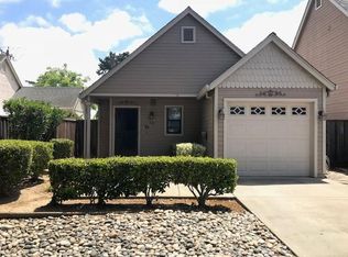 748 Natalie Dr, Morgan Hill, CA 95037