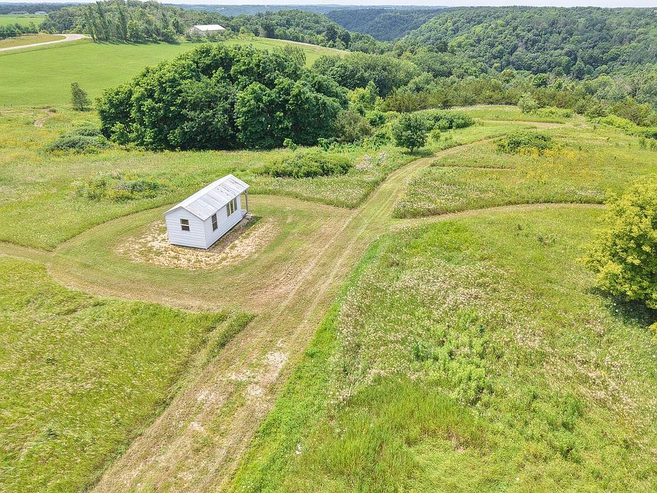 1st image of S5685 COUNTY ROAD SS ROAD