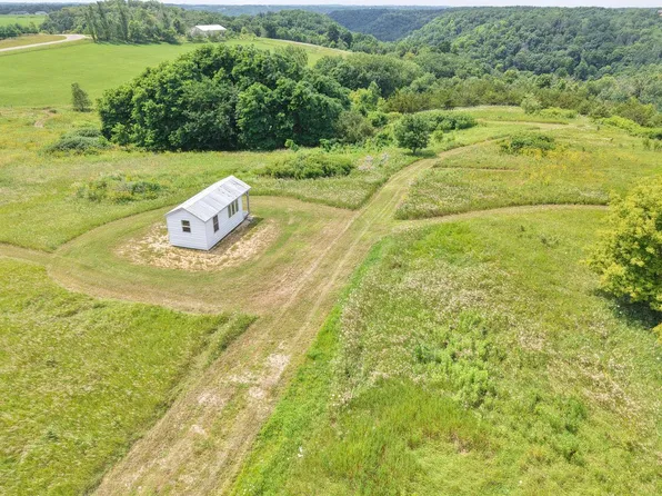 S5685 COUNTY ROAD SS ROAD, Viola, WI 54664