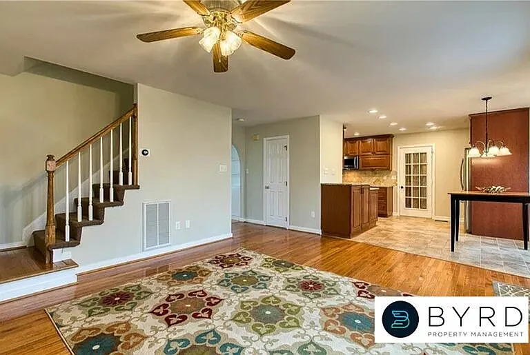 4997 Hanover Meadow Dr — Photo 11