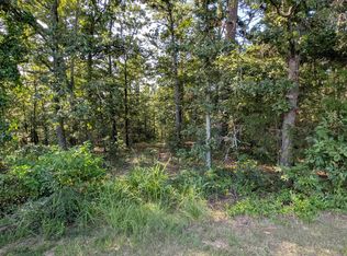 9 Pine Bluff Rd, Conway, AR 72034