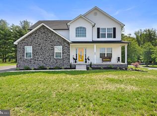 101 Ripple Run Cir, Felton, DE 19943