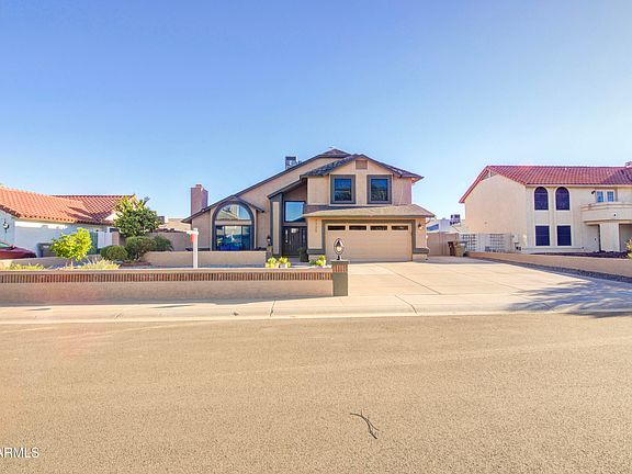 5th image of 7725 W DREYFUS Drive