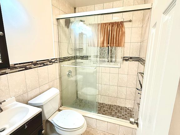 2nd image of 147-17 N Conduit Ave #2