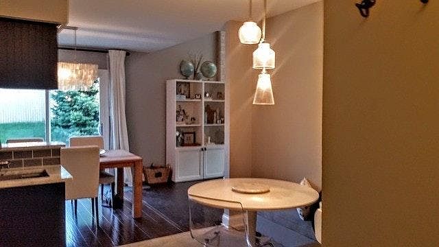 1st image of 15523 Wherry Ln #57-D