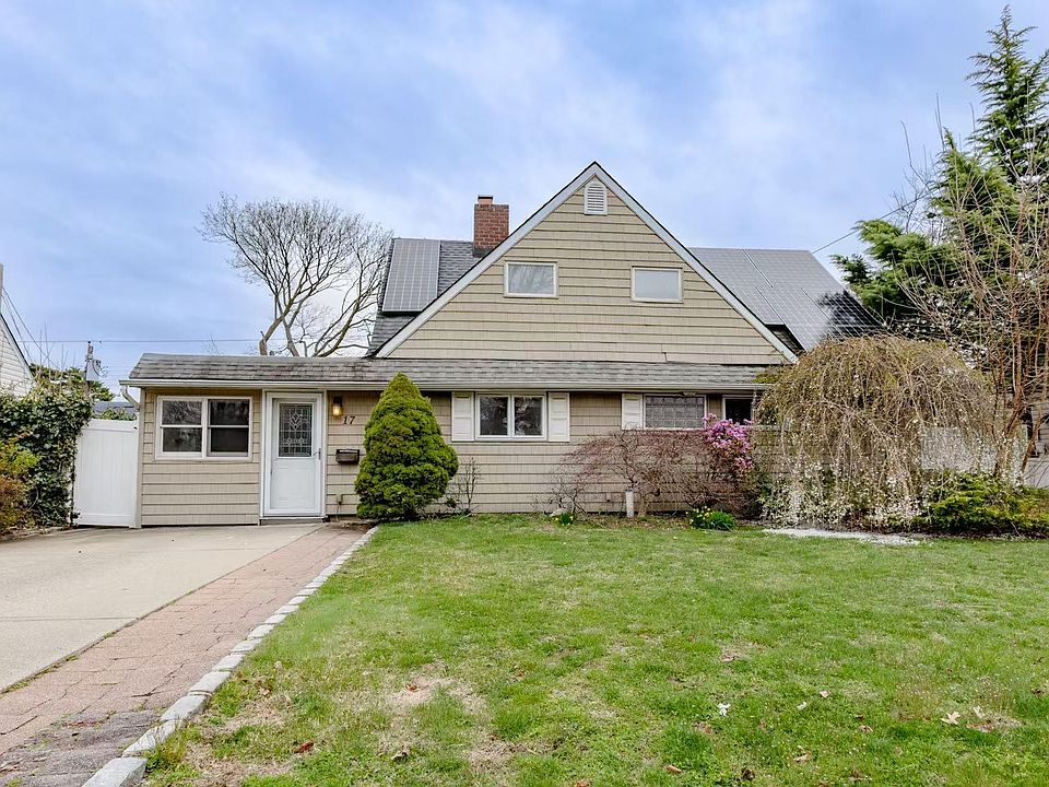 1st image of 17 Arcadia Lane