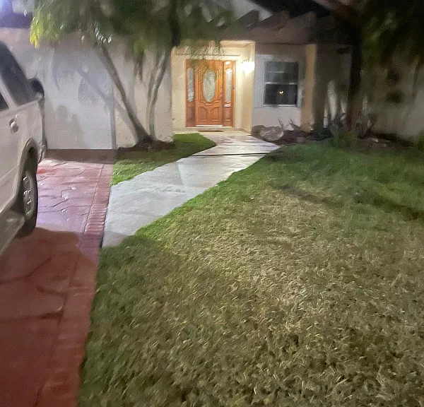 6760 SW 156th Ct — Photo 21