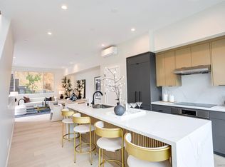 2728 Reynard Way, San Diego, CA 92103