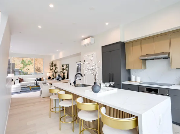 2728 Reynard Way, San Diego, CA 92103