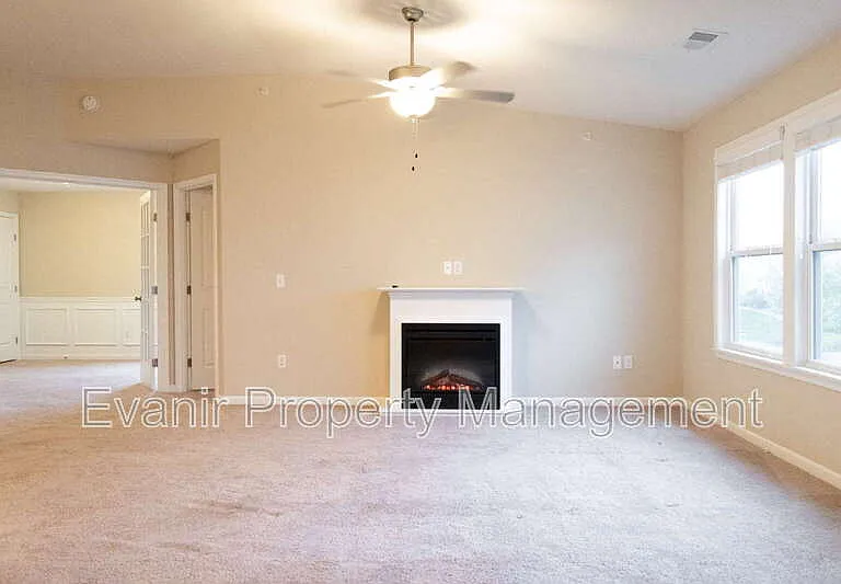 14 Waterhaven Way — Photo 15