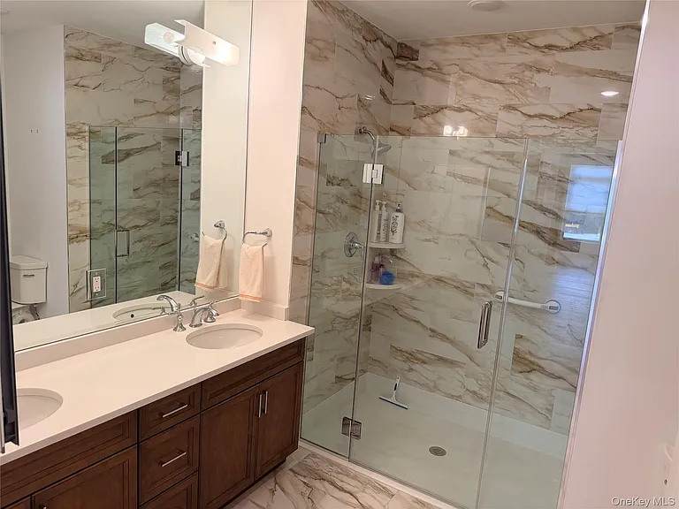 17205 Aspenwood Dr — Photo 7