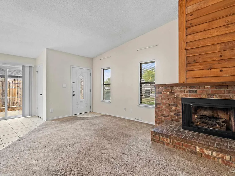 3023 Cedarwood Village Ln — Photo 28