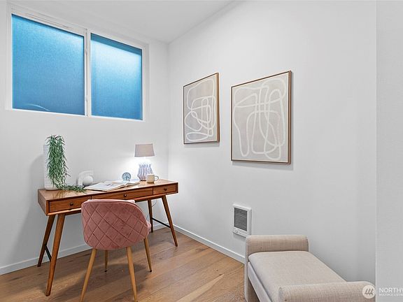 4th image of 2612 E Yesler Way