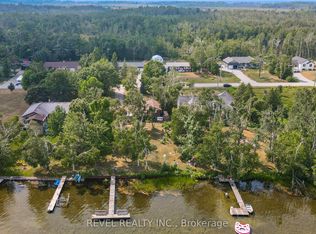 126 Pinewood Blvd, Kawartha Lakes, ON K0M2T0