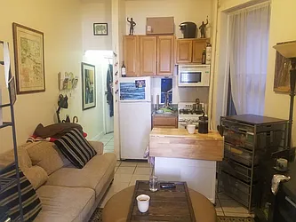 Rented by Majesty Management