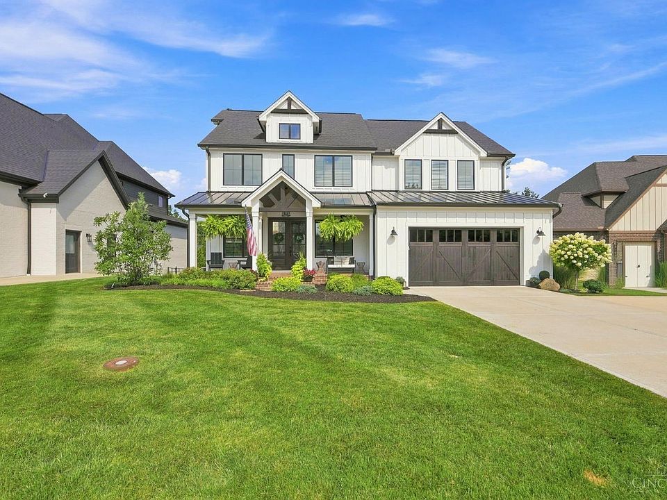 1st image of 4954 Heitmeyer Ln