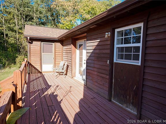 4th image of 4 Kings Bluff Dr
