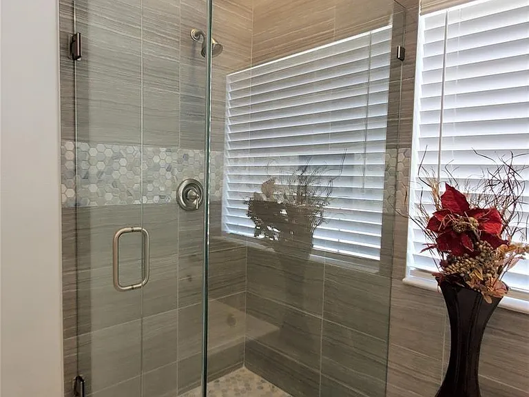 5100 Verde Valley Ln #167 — Photo 16