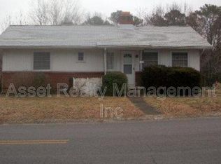120 Utah Ave, Oak Ridge, TN 37830