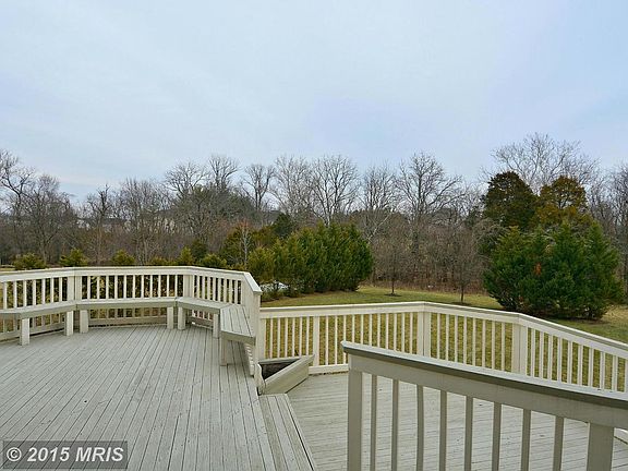 5th image of 21324 Cameron Hunt Pl