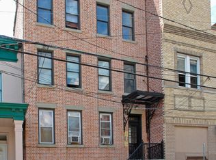 325 53rd St APT 5, West New York, NJ 07093