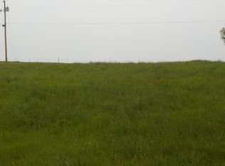 Howell River Rd, Rutledge, TN 37861