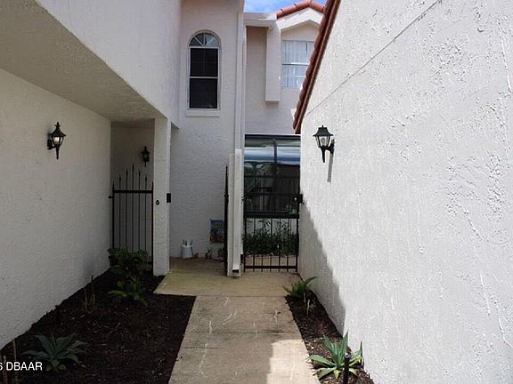2nd image of 288 Florida Shores Blvd