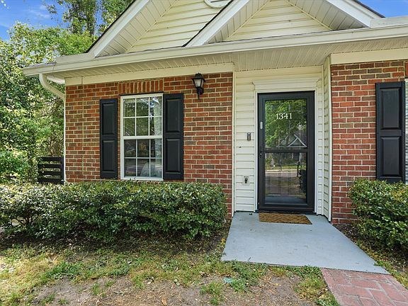 2nd image of 1341 Old Tabby Ln
