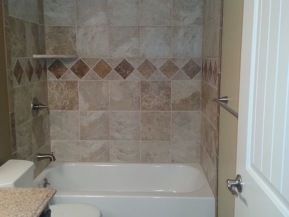 3rd image of 757 Natalie Dr