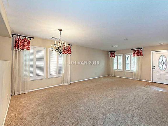 4th image of 604 Wealdston Ct